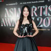 김혜윤, 39주째 스타랭킹 女배우 1위