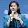 송가인 역삼동 대저택 내부 보니..인테리어부터 역대급 '감탄'