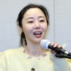 뉴진스 '활동 중단' 속 민희진, 하이브와 공방전.."반박 못하는 中" [공식][전문]