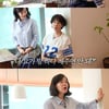 '김호진♥' 김지호, 9년째 요가..책 발간까지 "처음으로 꾸준히 해"