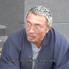 추성훈 "유튜브 때문에 ♥야노 시호와 다퉈, 지금 생각해도 스트레스"