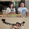 정형돈, 하와이서 ♥한유라와 평온한 일상.."걱정·불안 없어"[스타이슈]