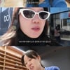 '케빈오♥' 공효진, 뉴욕 신혼집 공사에 한숨 "결정할 게 너무 많아"