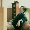 최수호, 신보 'ONE' 앨범 품절 대란→재발주..트로트 新대세