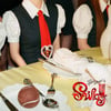 '스위시' 신드롬ing..유니스, 미니 2집 아이튠즈 차트 14개국 진입