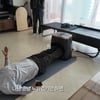 80평 대저택서 '눕방' 중 할 소리? 이경규 "5평짜리 집은 과욕, 4평이면 돼" [스타이슈]