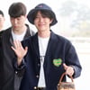BTS 제이홉 '미소천사'[★포토]