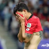 '충격' 김민재 혹사, 선수협도 경고 "이동 거리 무려 7만 4000km"... 부상 세 군데인데 '지구 한 바퀴 더 돌았다'