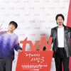 '20년 절친' 차태현·조인성, 일 냈다..'어쩌다 사장' 현실로 [공식]
