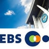 KBS·EBS, 'TV 수신료 통합징수' 방송법 개정안 가결에 "진심으로 환영"[종합]