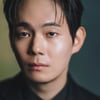 '야당' 약쟁이 재벌 役 류경수 "'베테랑' 유아인 참고 안 했다" [인터뷰①]