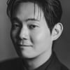 '야당' 류경수 "유해진 '아재 개그'는 '천상계'" [인터뷰②]