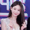 강민경, '열정페이' 논란 후 2년..'사장님이 미쳤어요' 파격 채용공고 [스타이슈]