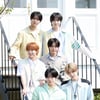 SM 표 청량 DNA..NCT WISH, 2025년 1티어 그룹을 향해 [★FULL인터뷰]
