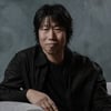 유해진 "차승원이 '삼시세끼' 안 하면 나도 출연 NO" [★FULL인터뷰]