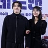 지소연♥송재희, 유산 아픔→쌍둥이 '임밍아웃'..김성은 "웰컴 투 다둥이맘"[스타이슈]