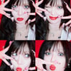 현아, '♥용준형' 결혼 후 좋은 소식..조커도 울고 갈 '키치 키치'