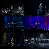 안예은, 전석 매진 속 단독 콘서트 성료..또 다른 시작 응원