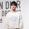 장성우, 아이돌 비주얼[★포토]