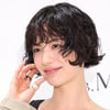 '아이돌 男후배 훈계' 나나, 악플 폭주 속 되찾은 웃음..눈부신 미소 [스타이슈]