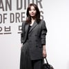 노정의, 따라입고 싶은 패션[★포토]
