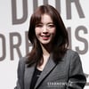 노정의, 미소에 빠져들어[★포토]