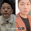 김준호·빠니보틀 "-10kg 순삭 vs 구토감+우울증"..위고비 다이어트 명과 암[★FOCUS]