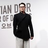 민규, 훤칠 그 자체[★포토]