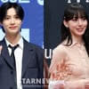 '노제 열애설 부인' 태민, 직접 입 열었다 "오해 속상..날 믿어주길"
