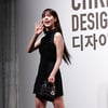 지수, 남다른 러블리함[★포토]