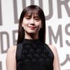 지수, 인형미모로 시선 압도[★포토]