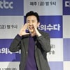 '표절 논란' 유희열, 3년만 복귀 방송서 한 말 "머리 하얘져..살면서 제일 떨려" [스타이슈]