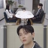 '신데렐라 게임' 지수원, 딸 박리원 상견례 중 긴급 체포[별별TV]