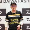 DJ DOC 이하늘, 검찰 송치됐다 "허위사실 유포"