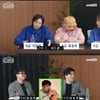 '결혼 7년만 득남' 이은형 "♥강재준, 육아로 어깨 탈골될 정도" [B급 청문회]
