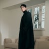 이준영, '폭싹 속았수다' 숭늉 논란 해명.."마음으론 떴다"[스타이슈]