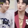 이찬원, 손 부상 중 황윤성·김중연에 분노 폭발..미꾸라지 난장판[편스토랑][별별TV]