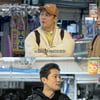 "한국엔 매운 라면 無"..전현무·김대호, '맵부심' 폭발[전현무계획][별별TV]