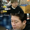 전현무, 회사까지 소개해줬는데..김대호 "프리는 밥그릇 싸움"[전현무계획2][★밤TView]