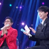 이승철 "박보검 노래만 역주행해 대박"..질투 폭발[칸타빌레]