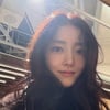 임창정 무혐의 받은 후..♥서하얀, 새 출발 알렸다 [전문]