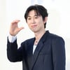 코드쿤스트, 모교서 통 크게 플렉스..명품 선물+회식 턱까지 '찐 선배' [나 혼자 산다][★밤TView]