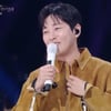 딘딘, 연애사 자작곡에 "전 여친, '그만 좀 해' 연락 와" [칸타빌레][별별TV]