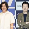 '이효리♥' 이상순, '표절 논란→복귀' 유희열 공개 응원 [스타이슈]
