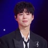 박보검, 차지연 '심청가' 듣고 눈물→결국 진행 중단.."보석 같은 목소리" [칸타빌레][★밤TView]
