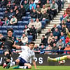 '양민혁 66분+유효슈팅 1회' QPR, 프레스턴에 '0:1→2:1' 짜릿 역전승! 14위 점프