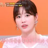 '홈파티 여왕' 기은세, 42세 동안 미모·몸매 비결..'저탄고지' 식단 공개[편스토랑][★밤TV]