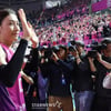 "제 인생의 전부였고 참 소중했다" 김연경, 은퇴 소감 직접 밝혔다 '이젠 진짜 굿바이'