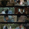 육성재·김지연 '귀궁', 첫방부터 터졌다..최고 10.7% [종합]