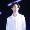 지민의 기록은 지민이 깬다..방탄소년단 지민 'Who' 美 스포티파이 일간 차트 K팝 솔로곡 최장 진입 '新기록'